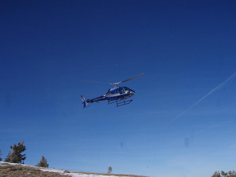 November 30 2008 314